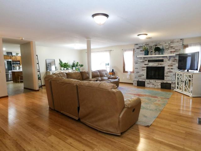 House for sale in Kansas