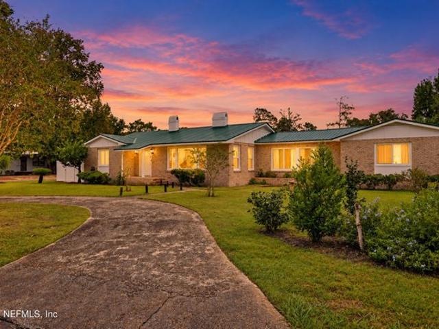 House for sale in Palatka, Putnam County