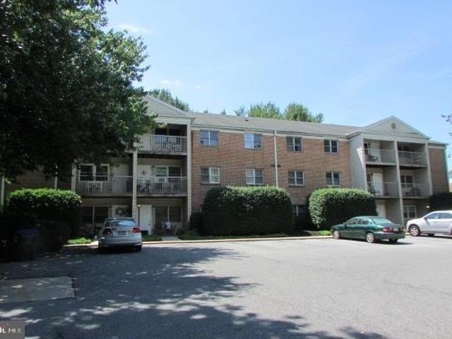 Condo for sale in Cumberland, Pennsylvania