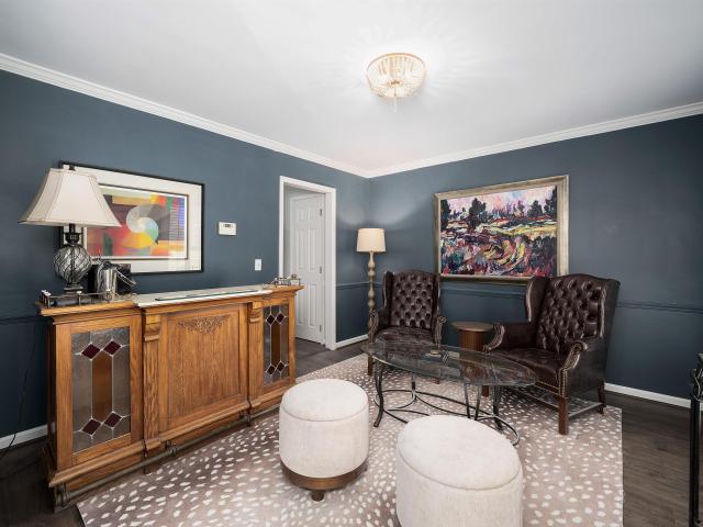 House for sale in Pelham, Alabama