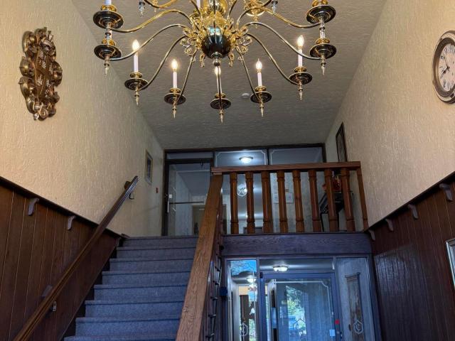 Condo for sale in Grafton, Ozaukee County