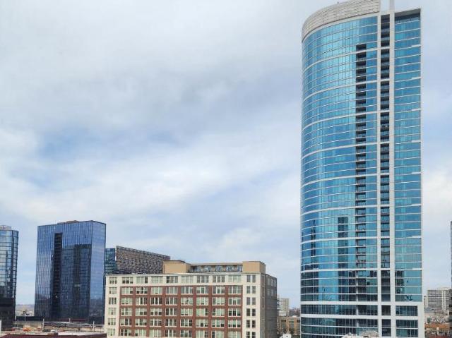 Condo for sale in Philadelphia, Pennsylvania
