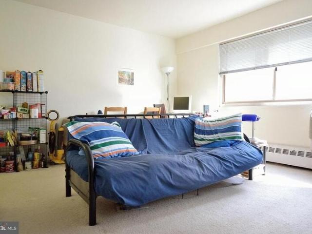 Apartment for sale in Philadelphia