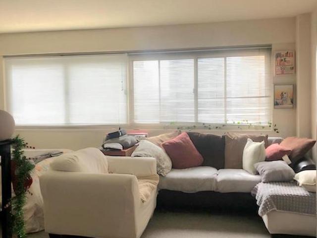 Condo for sale in Philadelphia, Pennsylvania
