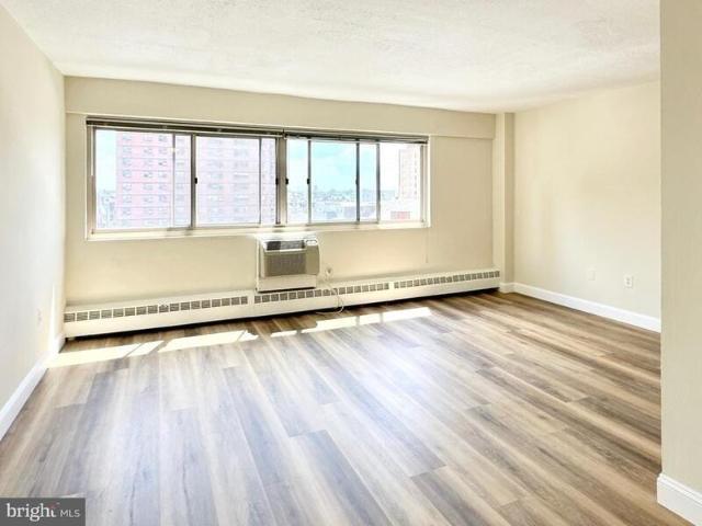 Apartment for sale in Philadelphia