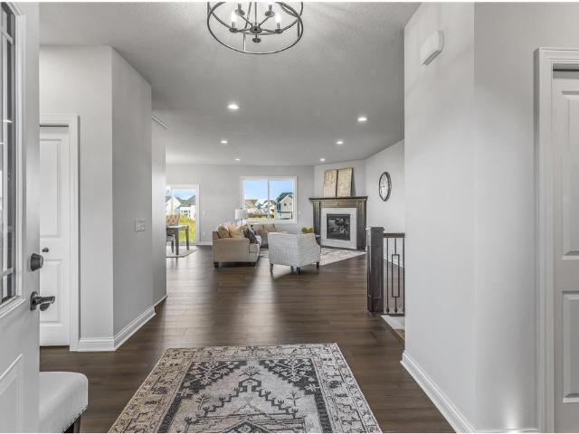 House for sale in Cologne, Carver County
