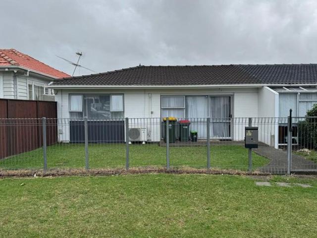 Apartment for rent in East Tamaki, Oroua County