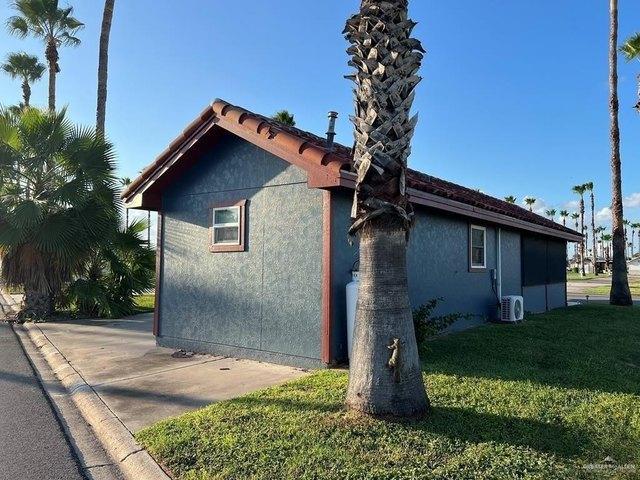 House for sale in Mercedes, Hidalgo County