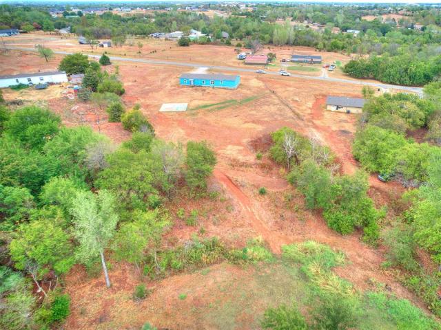 House for sale in Tuttle, Grady County