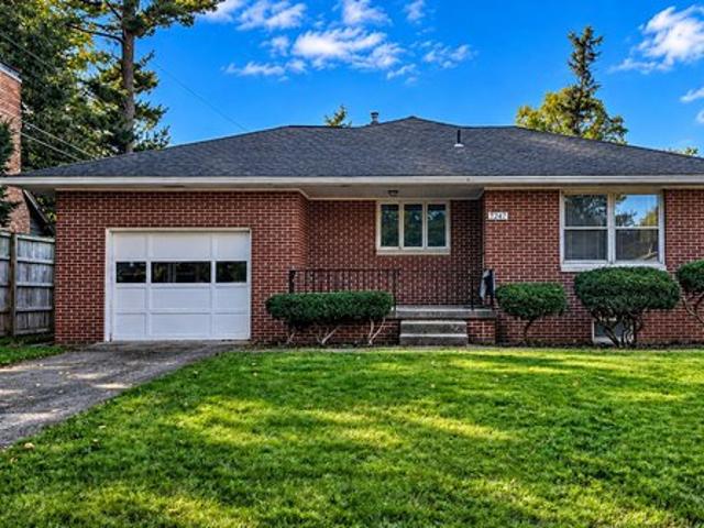 House for sale in Southeast Urbana, Urbana