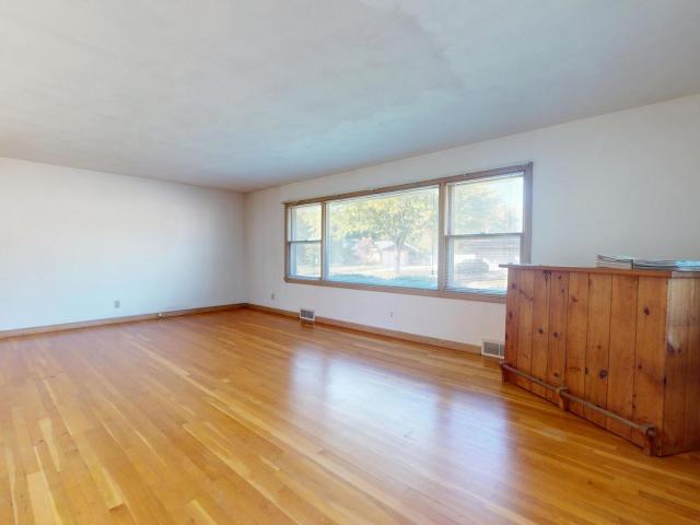 House for sale in Southeast Urbana, Urbana