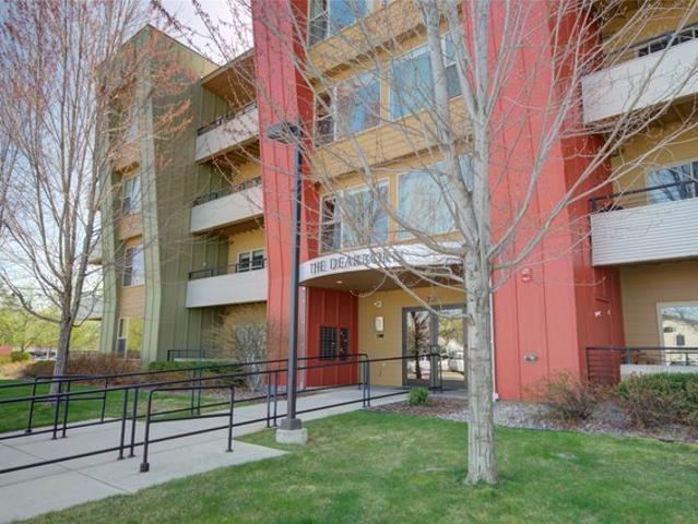 Condo for sale in Missoula, Montana
