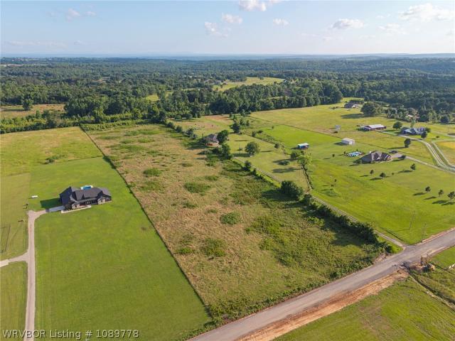 Land for sale in Ark