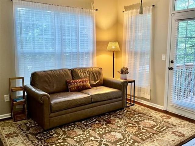 Townhouse for sale in Tucker, Georgia