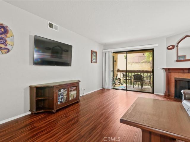 Condo for sale in Signal Hill, California