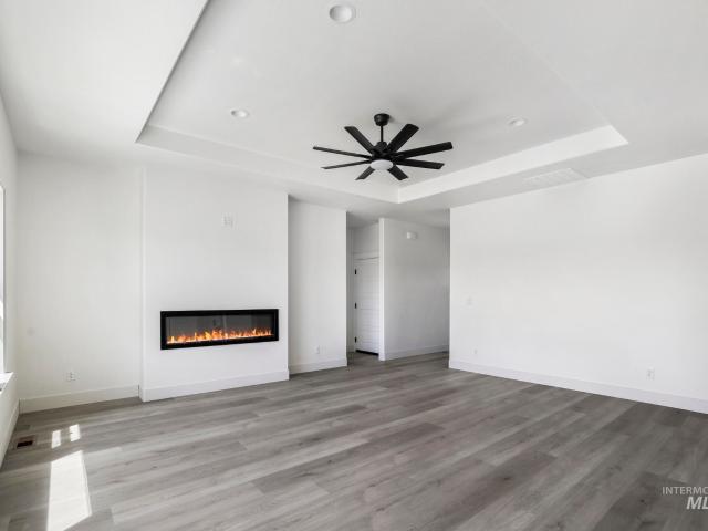 House for sale in Jerome, Idaho
