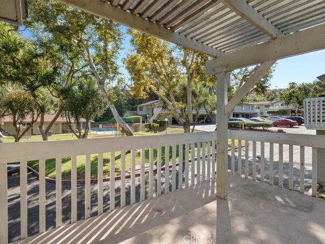 Condo for sale in West Covina, California