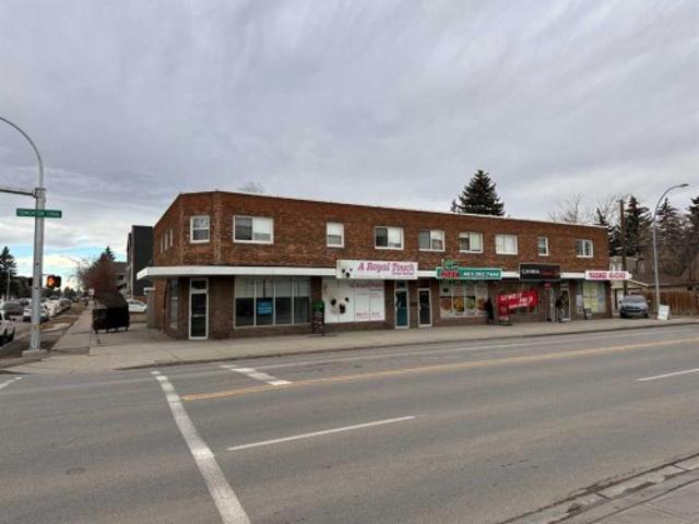Commercial for sale in Northwest, Alberta