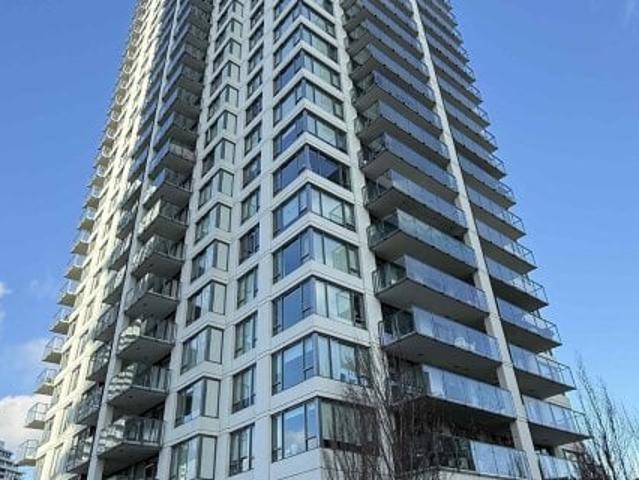 Apartment for sale in Coquitlam, British Columbia