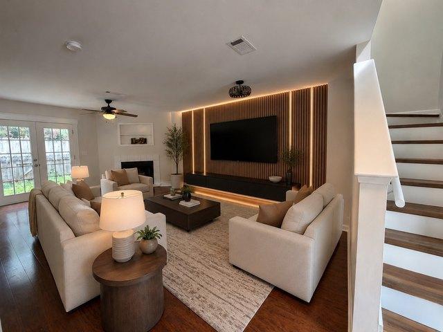 Townhouse for sale in Tennessee