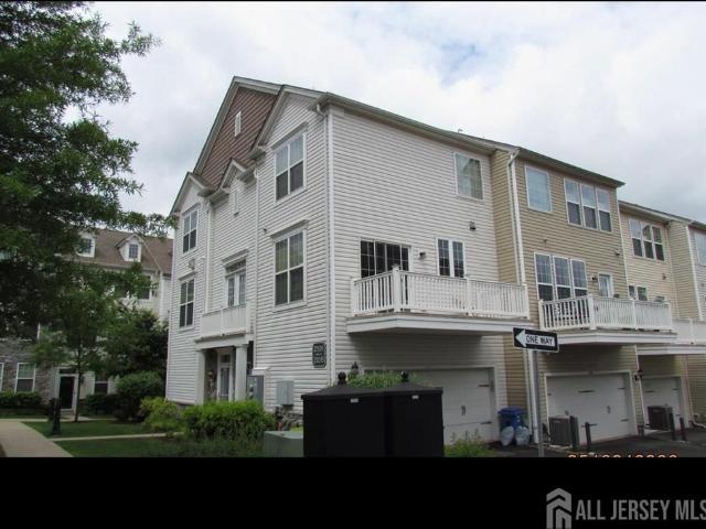 House for rent in Highland Park