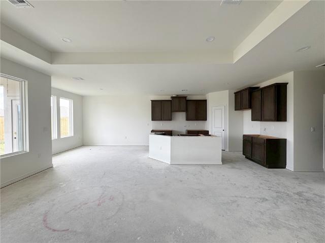 House for sale in San Patricio, Texas