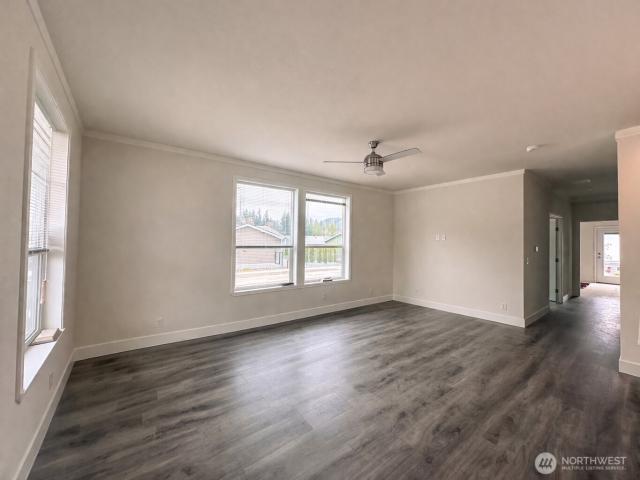 House for sale in Enumclaw, Washington