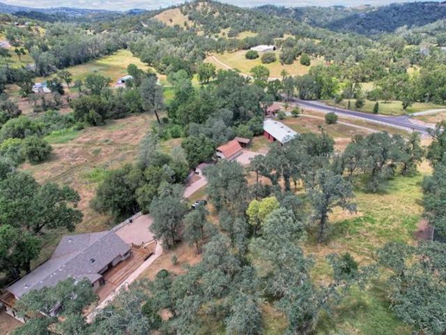House for sale in San Andreas, California