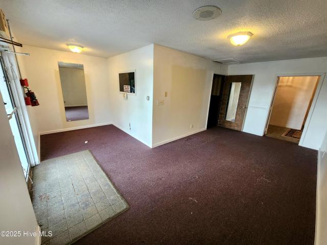 House for sale in Trenton, North Carolina