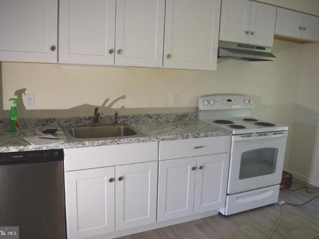 Property for rent in Bucks, Pennsylvania