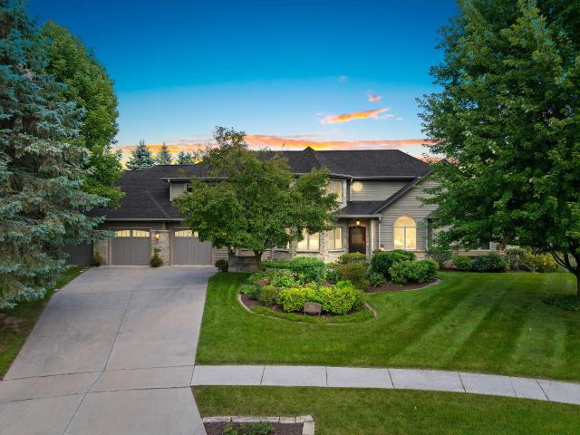 House for sale in Manitowoc, Wisconsin