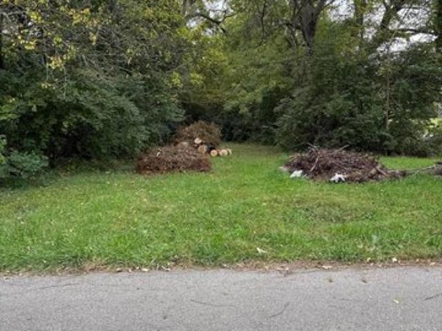 Land for sale in Springfield, Clark County