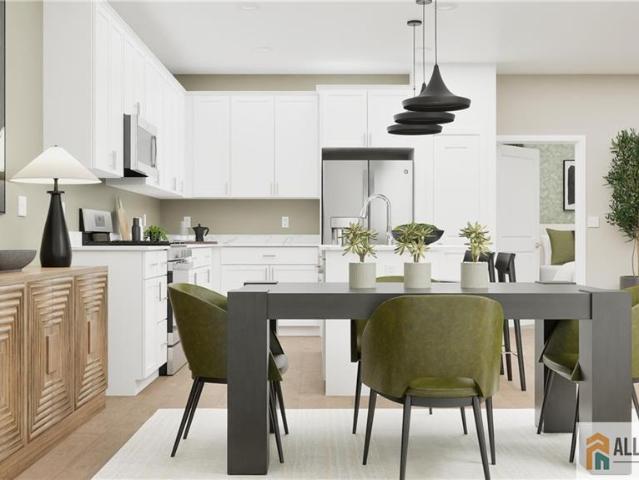 Condo for sale in Skillman, New Jersey