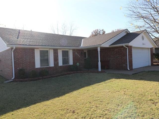House for sale in Bartlesville, Washington County