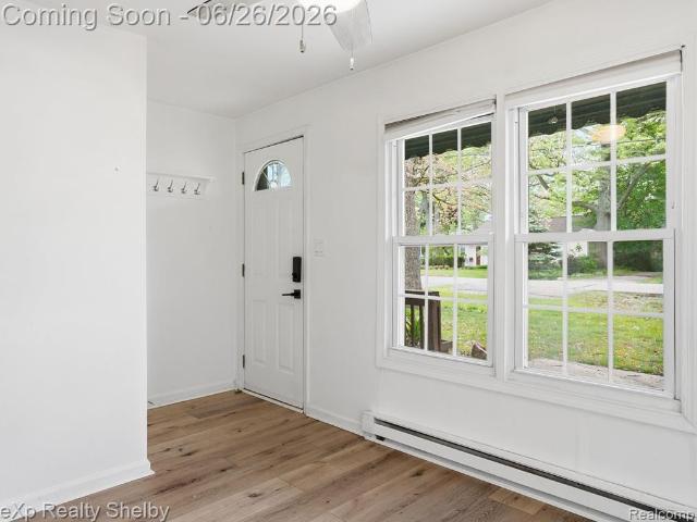 House for sale in Auburn Hills, Michigan