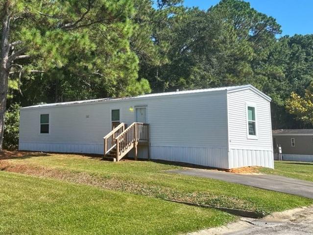 House for sale in Gautier, Mississippi