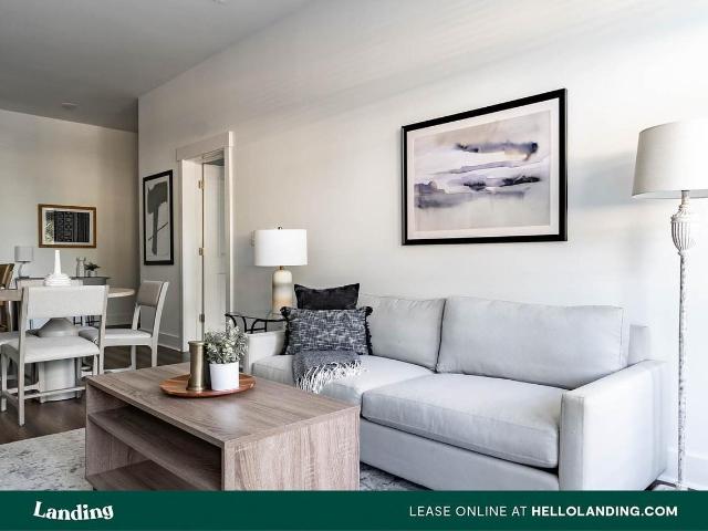 Apartment for rent in Wake, North Carolina