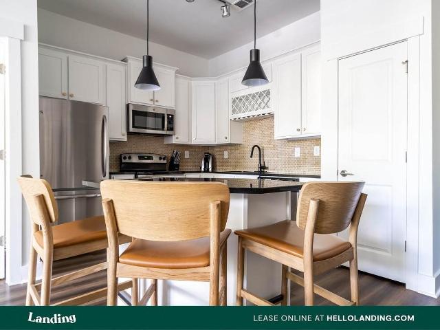 Apartment for rent in Wake, North Carolina