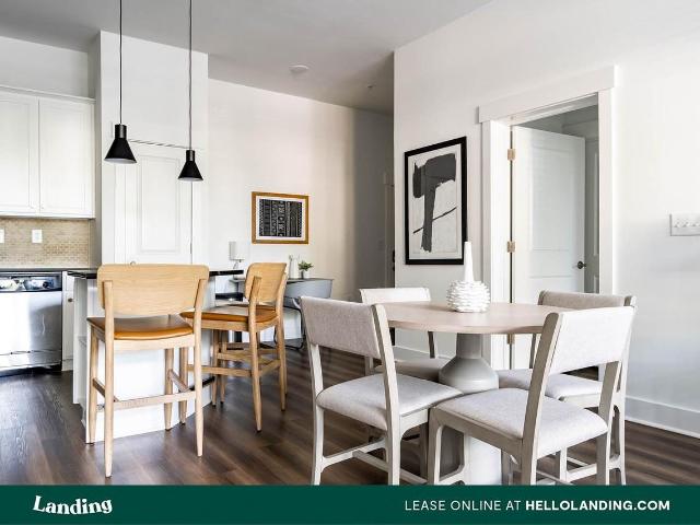 Apartment for rent in Wake, North Carolina