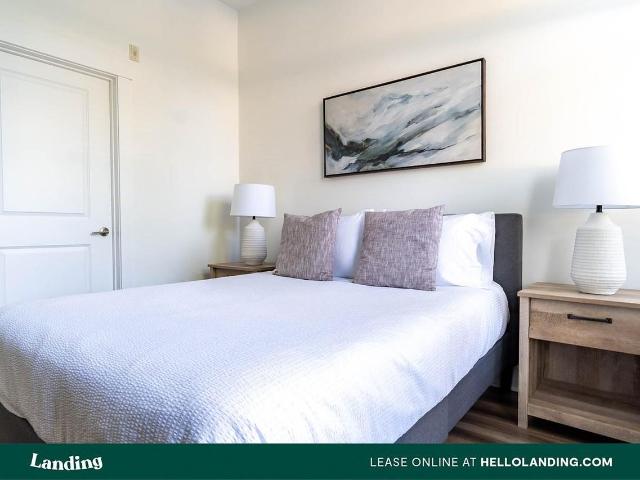 Apartment for rent in Wake, North Carolina