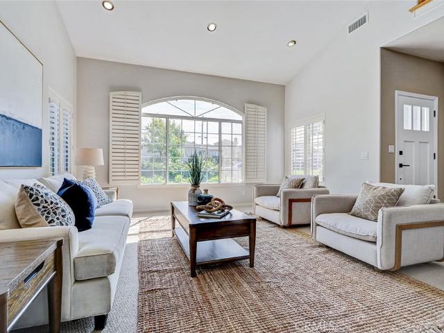 Property for sale in Manhattan Beach, California