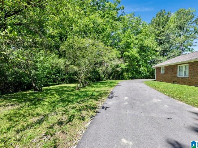 House for sale in Cullman, Cullman County