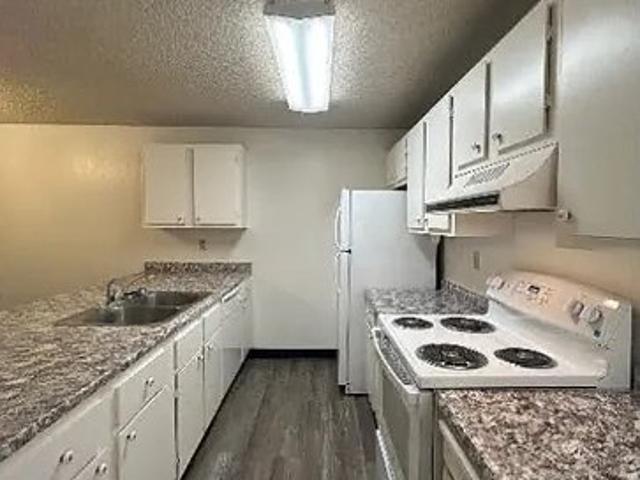 House for sale in Bannock, Idaho