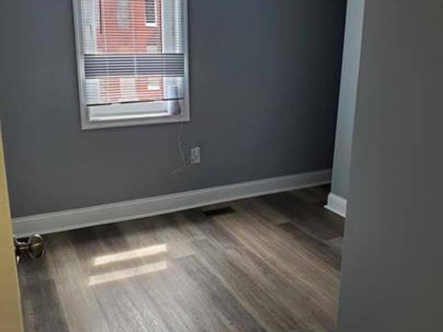 Apartment for rent in Gibsonton, Maryland