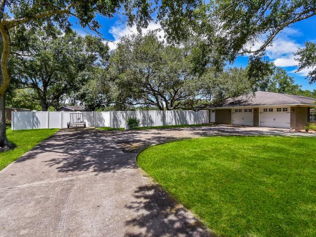 Property for sale in Wharton, Texas