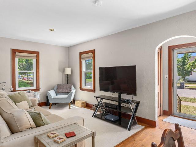 House for sale in La Crosse, Wisconsin