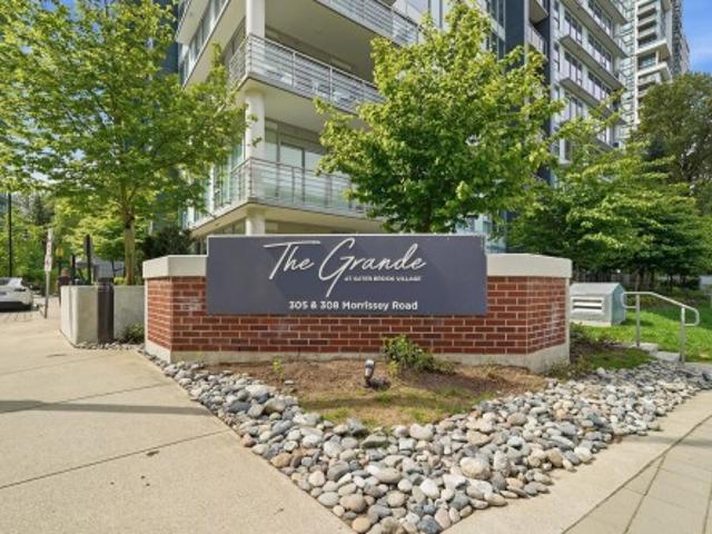 Property for sale in Port Moody, British Columbia