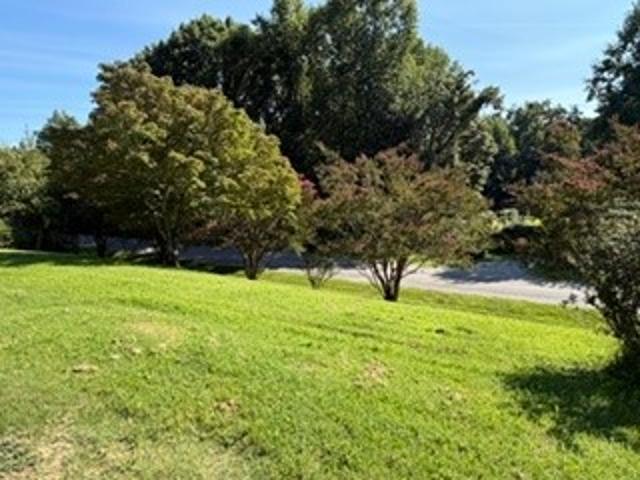 House for sale in Fishing Creek, Wilkesboro