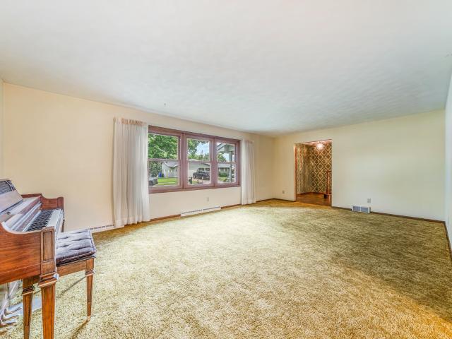 House for sale in Appleton, Wisconsin