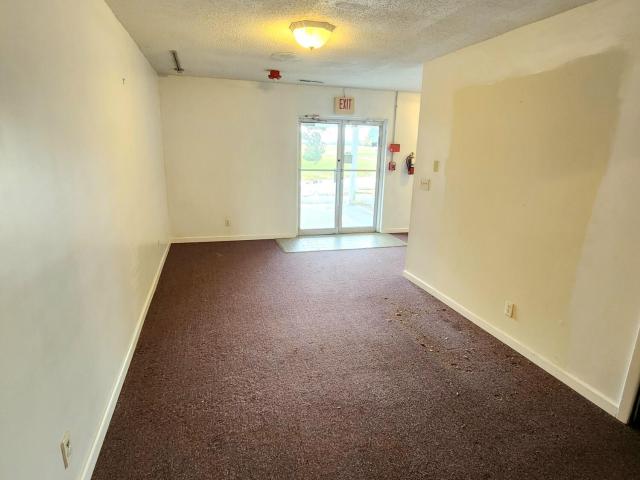 Commercial for sale in Trenton, North Carolina